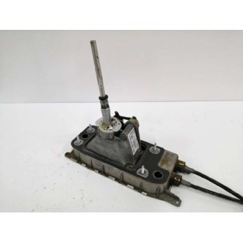 Recambio de palanca cambio para volkswagen passat b6 (3c2) 2.0 tdi referencia OEM IAM 3C0711049AE CON VARILLAJE 