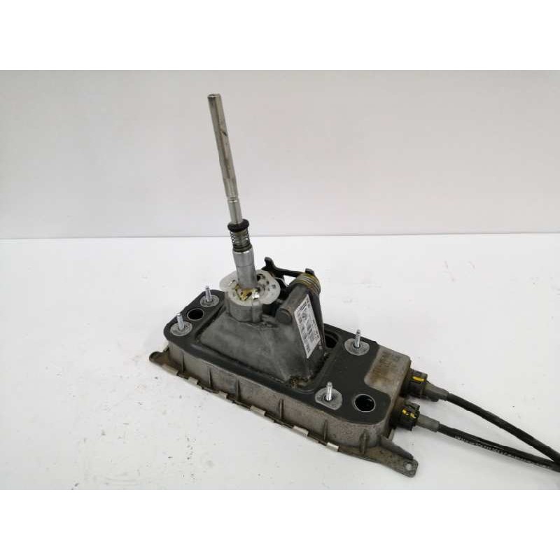 Recambio de palanca cambio para volkswagen passat b6 (3c2) 2.0 tdi referencia OEM IAM 3C0711049AE CON VARILLAJE 