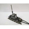 Recambio de palanca cambio para volkswagen passat b6 (3c2) 2.0 tdi referencia OEM IAM 3C0711049AE CON VARILLAJE 