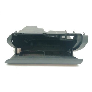 Recambio de guantera para volkswagen polo (6r1) advance referencia OEM IAM 6R1857097  