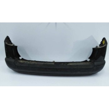 PARAGOLPES TRASERO 9680251477 