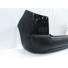 Recambio de paragolpes trasero para peugeot 207 sw sport referencia OEM IAM 9680251477  