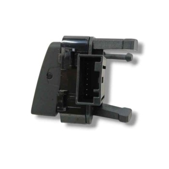 Recambio de mando volante para opel adam 1.4 16v cat (a 14 xel / ldd / l2z) referencia OEM IAM 13357709 LADO IZQUIERDO 