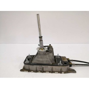 Recambio de palanca cambio para volkswagen passat b6 (3c2) 2.0 tdi referencia OEM IAM 3C0711049AE CON VARILLAJE 