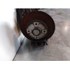 Recambio de puente trasero para peugeot 207 sw sport referencia OEM IAM   