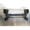 Recambio de puente trasero para peugeot 207 sw sport referencia OEM IAM   