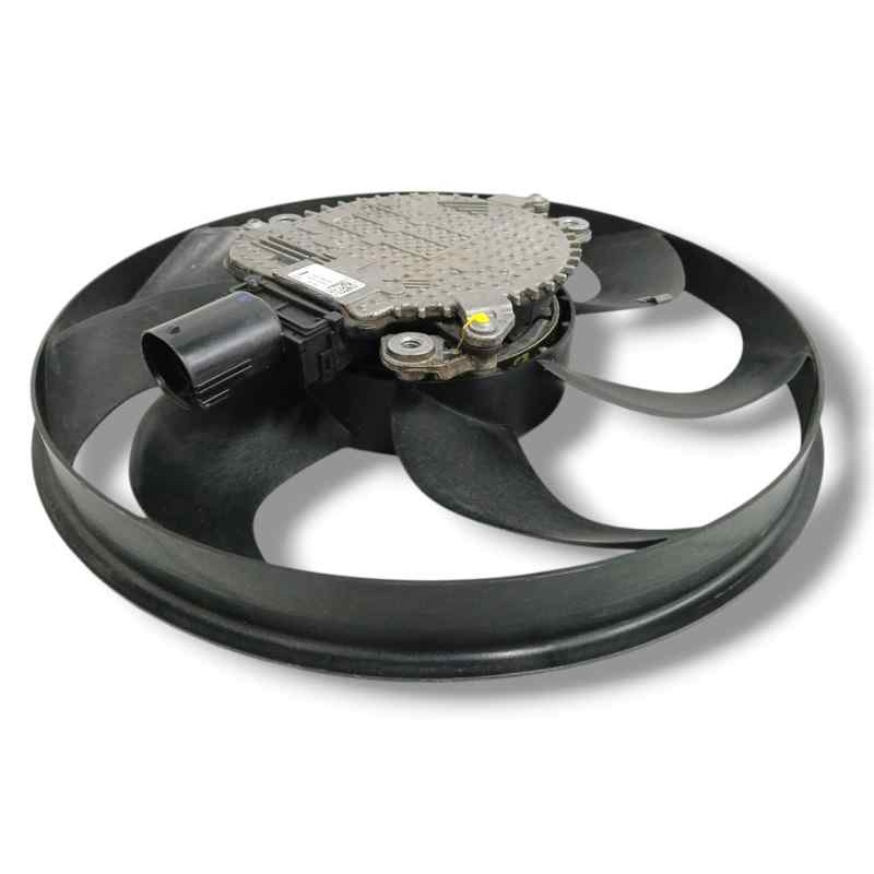 ELECTROVENTILADOR 500163303