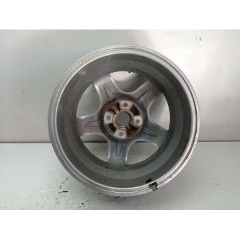 Recambio de llanta para renault 21 berlina (b/l48) txi referencia OEM IAM 7700794527 6,5JX15 CH36 MONTE CARLE