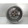 Recambio de llanta para renault 21 berlina (b/l48) txi referencia OEM IAM 7700794527 6,5JX15 CH36 MONTE CARLE