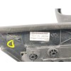 Recambio de retrovisor derecho para smart fortwo coupe 0.7 cc referencia OEM IAM 0000512V007 MANUAL 