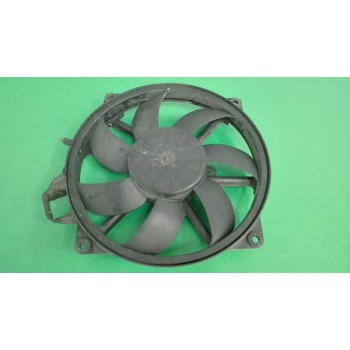 ELECTROVENTILADOR M135491 A08101066L 