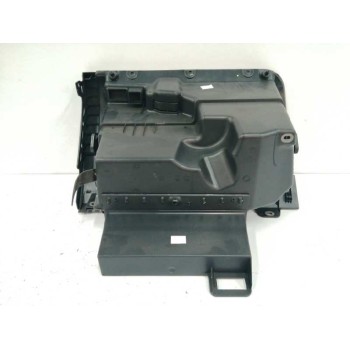 Recambio de guantera para volkswagen polo (6r1) advance referencia OEM IAM 6R1857097  