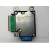 Recambio de centralita airbag para opel vectra c berlina 1.9 cdti referencia OEM IAM 13170589 5WK43471 