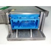 Recambio de centralita airbag para opel vectra c berlina 1.9 cdti referencia OEM IAM 13170589 5WK43471 
