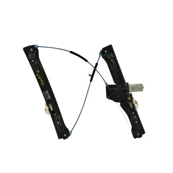 Recambio de elevalunas delantero izquierdo para bmw serie 3 lim. (f30) 2.0 16v diesel referencia OEM IAM 7259823 71019003 132624