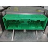Recambio de centralita airbag para opel vectra c berlina 1.9 cdti referencia OEM IAM 13170589 5WK43471 