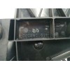 Recambio de palanca cambio para opel vectra c berlina 1.9 cdti referencia OEM IAM 090280101  