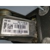 Recambio de palanca cambio para volkswagen passat b6 (3c2) 2.0 tdi referencia OEM IAM 3C0711049AE CON VARILLAJE 