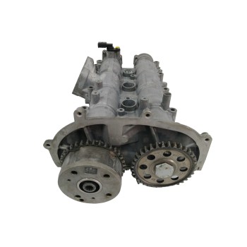 Recambio de culatin para seat altea xl (5p5) 1.4 16v tsi referencia OEM IAM 03C103475CD  