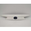 Recambio de moldura para toyota auris touring sports (e18) 1.8 16v cat (híbrido) referencia OEM IAM 7681102830  