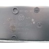 Recambio de guantera para volkswagen polo (6r1) advance referencia OEM IAM 6R1857097  