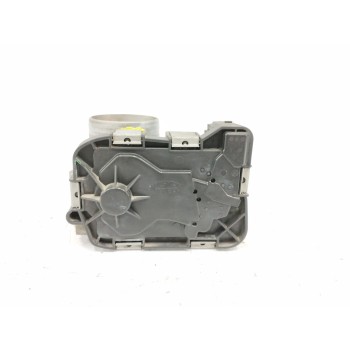 Recambio de caja mariposa para fiat grande punto (199_) 1.2 referencia OEM IAM 55192787  