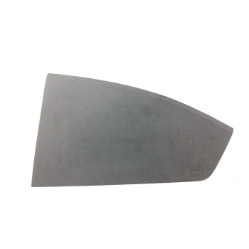 AIRBAG DELANTERO DERECHO T94174A 