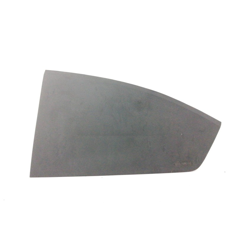 Recambio de airbag delantero derecho para mazda 2 berlina (dy) 1.6 cat referencia OEM IAM T94174A  