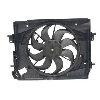 ELECTROVENTILADOR 214818009R 