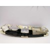 Recambio de salpicadero para mercedes-benz clase e (w211) berlina e 500 (211.070) referencia OEM IAM A2116800687 61245240F A2118