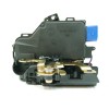 Recambio de cerradura puerta delantera derecha para volkswagen golf vi variant (aj5) referencia OEM IAM 3D1837016A  