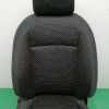 Recambio de asiento delantero derecho para nissan qashqai (j10) 2.0 dci turbodiesel cat referencia OEM IAM   