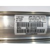 Recambio de airbag delantero derecho para bmw serie 1 berlina (e81/e87) 118d referencia OEM IAM 399113224026  