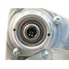 Recambio de airbag delantero derecho para bmw serie 1 berlina (e81/e87) 118d referencia OEM IAM 399113224026  