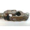 Recambio de rotula columna direccion para toyota auris touring sports (e18) 1.8 16v cat (híbrido) referencia OEM IAM   