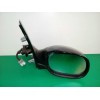 Recambio de retrovisor derecho para peugeot 206 berlina xs referencia OEM IAM 8149KW ELECTRICO 
