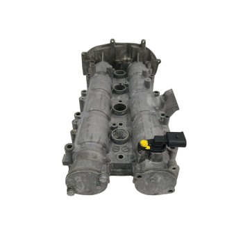 Recambio de culatin para seat altea xl (5p5) 1.4 16v tsi referencia OEM IAM 03C103475CD  