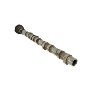 Recambio de arbol de levas para kia sorento 2.5 crdi cat referencia OEM IAM  ADMISION 