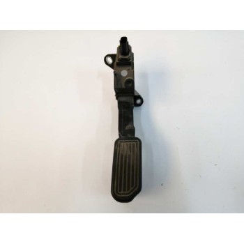 POTENCIOMETRO PEDAL 7811002120 
