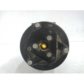 Recambio de compresor aire acondicionado para renault trafic combi (ab 4.01) 1.9 diesel referencia OEM IAM 89063 7184 