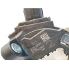 Recambio de potenciometro pedal para toyota auris touring sports (e18) 1.8 16v cat (híbrido) referencia OEM IAM 7811002120  