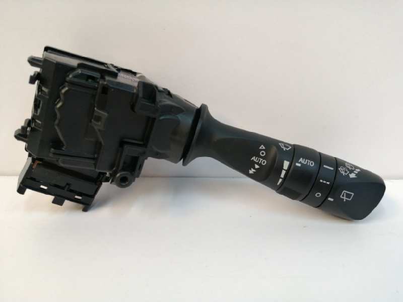 Recambio de mando limpia para toyota auris touring sports (e18) 1.8 16v cat (híbrido) referencia OEM IAM 0267017F858 Recambio de mando limpia para toyota auris touring sports (e18) 1.8 16v cat (híbrido) referencia OEM IAM 0267017F858
