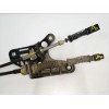 Recambio de palanca cambio para volkswagen passat b6 (3c2) 2.0 tdi referencia OEM IAM 3C0711049AE CON VARILLAJE 