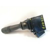 Recambio de mando limpia para toyota auris touring sports (e18) 1.8 16v cat (híbrido) referencia OEM IAM 0267017F858  