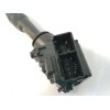Recambio de mando limpia para toyota auris touring sports (e18) 1.8 16v cat (híbrido) referencia OEM IAM 0267017F858  