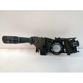 MANDO LUCES 0272017F852 