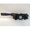 Recambio de mando luces para toyota auris touring sports (e18) 1.8 16v cat (híbrido) referencia OEM IAM 0272017F852  
