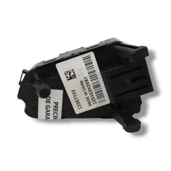 Recambio de mando volante para opel adam 1.4 16v cat (a 14 xel / ldd / l2z) referencia OEM IAM 13357722 LADO DERECHO 