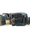 Recambio de mando luces para toyota auris touring sports (e18) 1.8 16v cat (híbrido) referencia OEM IAM 0272017F852  