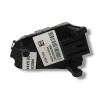 Recambio de mando volante para opel adam 1.4 16v cat (a 14 xel / ldd / l2z) referencia OEM IAM 13357722 LADO DERECHO 